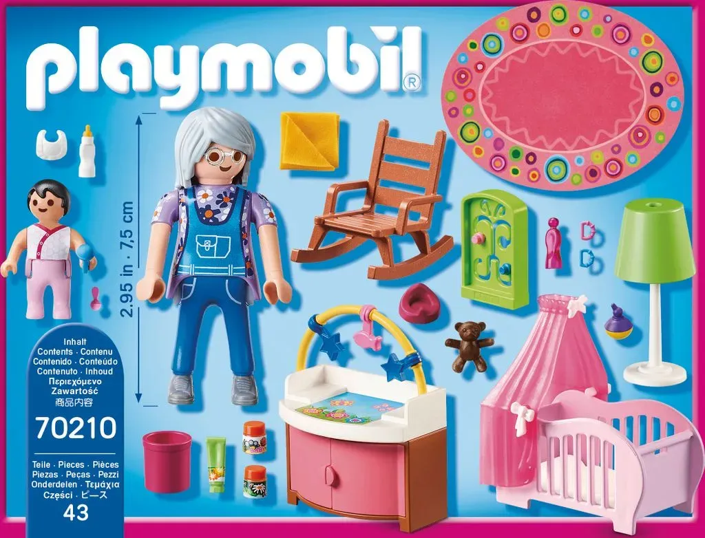 Produktbild