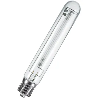 Osram Vialox NAV-T SUPER 4Y