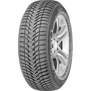 Alpin A4 175/65 R15 84T