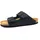 Grado 41