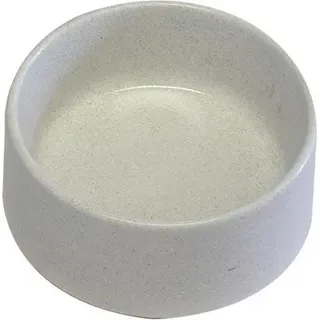 runde Schale höher 205x 85mm Beton (37)