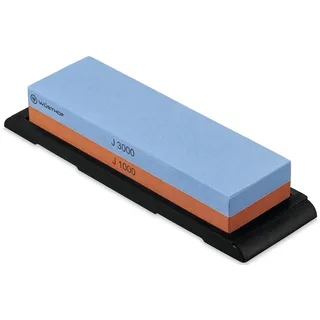 Wüsthof J1000/3000