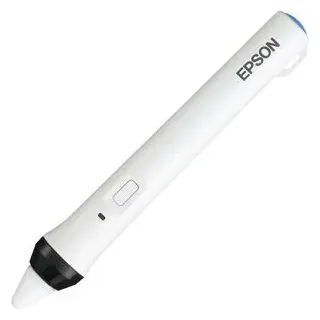 Epson ELPPN04B