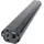 Akku PowerTube 750 Wh vertikal