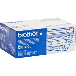 Brother DR-3100 Trommeleinheit