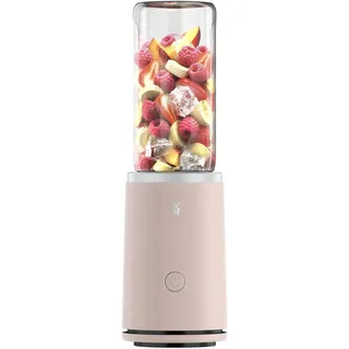 WMF Mix & Go Touch Smoothie Maker Standmixer