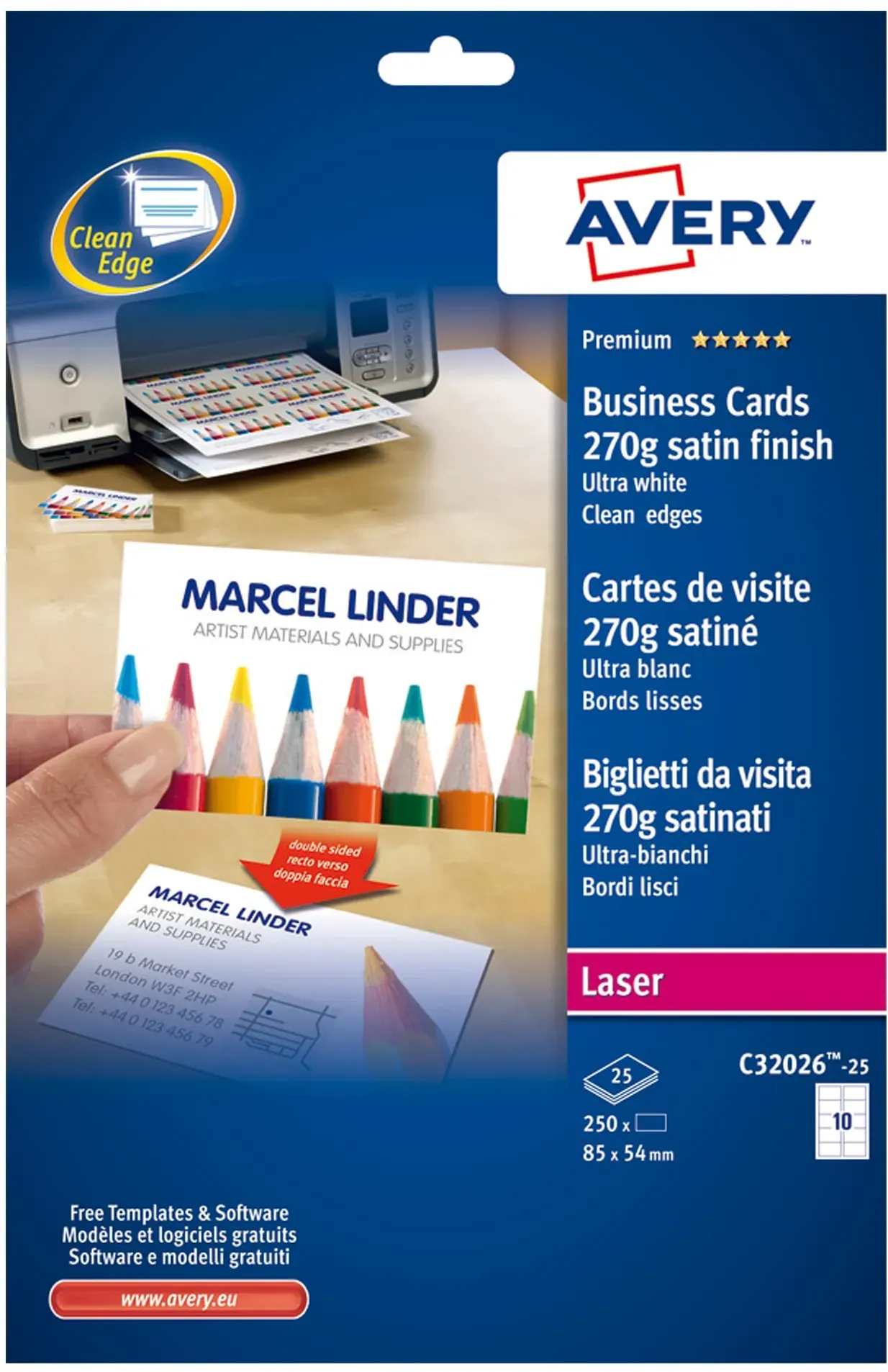 Produktbild
