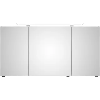 Saphir 140 cm braun