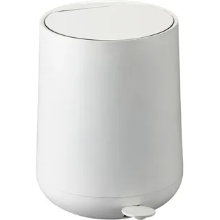 ZONE Denmark Nova 5 l Weiß