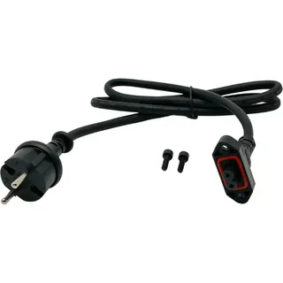 Fluidra Deutschland GmbH Kabel / Anschlusskabel 230V für Trafo Power 4.0