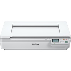 Epson DS-50000N (LAN, USB), Scanner