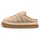 Campus 00s Winter Low Magic Beige (Womens) - 38