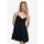 Kleid S