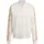 Women s ESSENTIALS 3-STRIPES TRACKSUIT wonder alumina/MULTICOLOR M