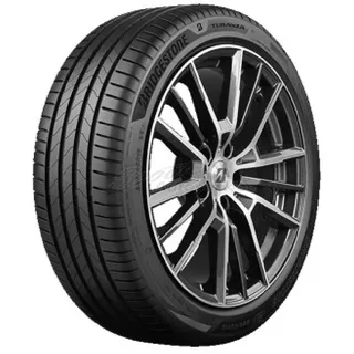 Turanza 6 245/35 R19 93Y XL