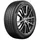Turanza 6 245/35 R19 93Y XL