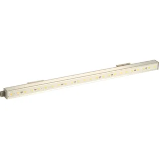 EFB 698026.24 Rack Zubehör Beleuchtungseinheit