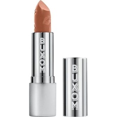 Buxom, Lippenstift + Lipgloss, Full Force Plumping Lipstick - Fly Girl