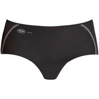 Anita Panty 40 Schwarz
