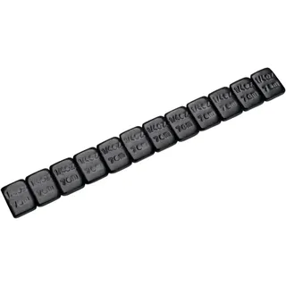 Motion Pro 90oz Bx 08-0453 Auswuchtgewichte - Black - One Size
