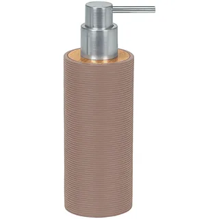 KLEINE WOLKE Seifenspender Kyoto Beige