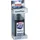 Gummipflegestift 100 ml