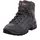 RENEGADE GTX MID Ws Wanderschuh Trekkingschuh Damen grau 38