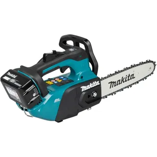 Makita DUC258Z01 / 25 cm