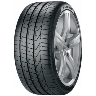 P Zero 245/50 R18 100Y