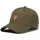 Helags Cap grau