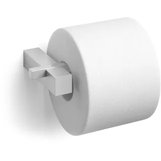Zack CARVO Papierrollenhalter, 40480,