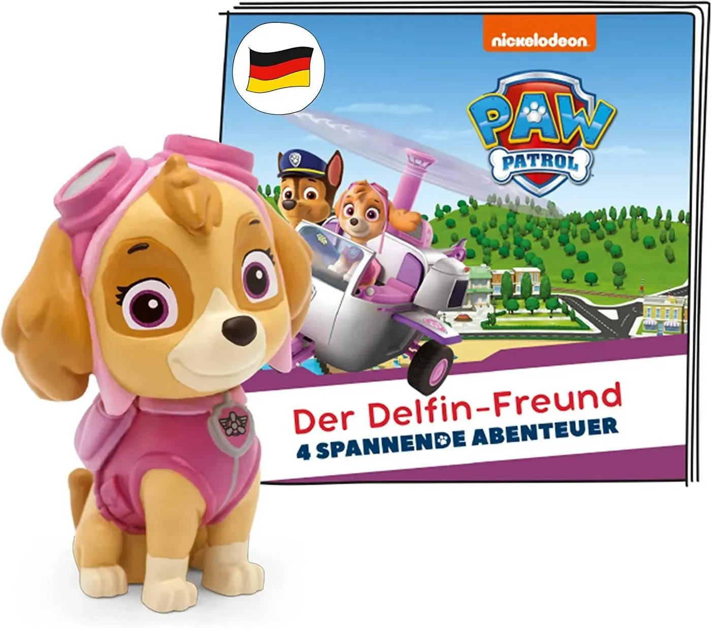 Produktbild
