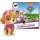 Hörspielfigur Paw Patrol - Der Delfin-Freund braun