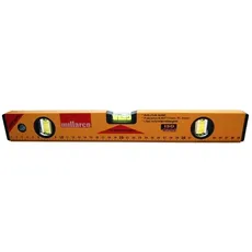 Millarco Spirit level 40cm