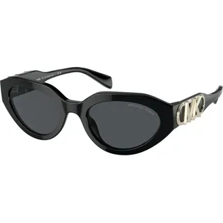 Damensonnenbrille Michael Kors MK2192-300587 Ø 53 mm