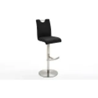 MCA Furniture Barhocker« »ALESI«,