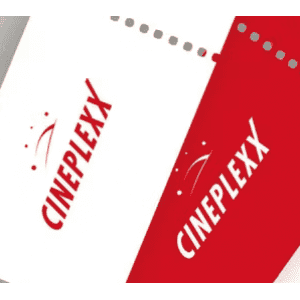 Cineplexx Gutscheine - Am Montag für 6,50 € ins Kino durch "Heute"