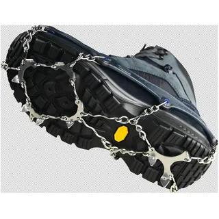 Snowline Chainsen Pro