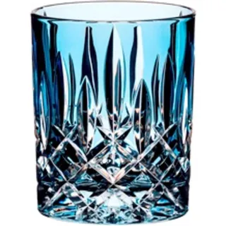Riedel Laudon Whiskyglas 0,295 l