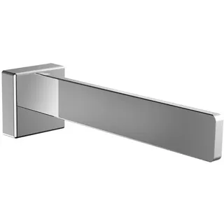 emco cue Reserverollenhalter, chrom, 320500100