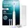 Sonicare 6100 HX7400/02 + Reiseetui