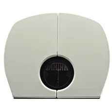 Bild von Nika ECOplus Naturstein 5kW (016205)