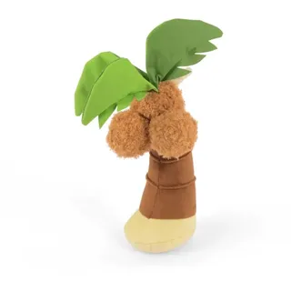 Tropical Paradise Collection - Puppy Palm (New!)