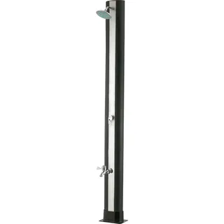 UBBINK SOLARIS PREMIUM schwarz 18 cm x 25 cm