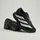 Adizero Evo Sl Herren Core Black / Cloud White 42