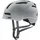 54-58 Damen rhino 2021