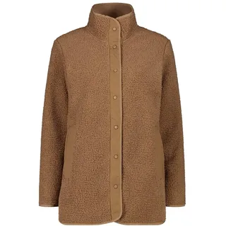 CMP Langjacke Highloft, malto (P814) 38