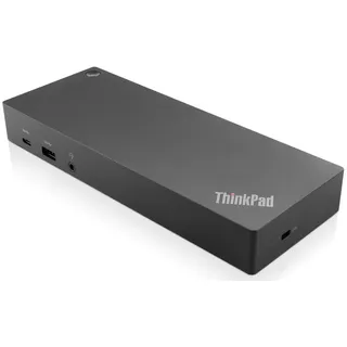 Lenovo Dockingstation