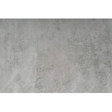 Bild von Selbstklebefolie Concrete 67,5 cm x 2 m
