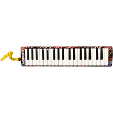 Melodica Airboard 37 incl. Softcase